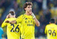 Suudi Arabistan basınına göre Beşiktaş, büyük mali sıkıntı yaşayan Al Nassr’dan Portekizli 10 numara Joao Felix için harekete geçti