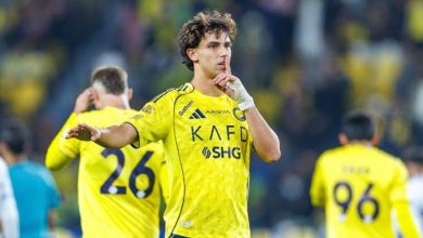 Suudi Arabistan basınına göre Beşiktaş, büyük mali sıkıntı yaşayan Al Nassr’dan Portekizli 10 numara Joao Felix için harekete geçti