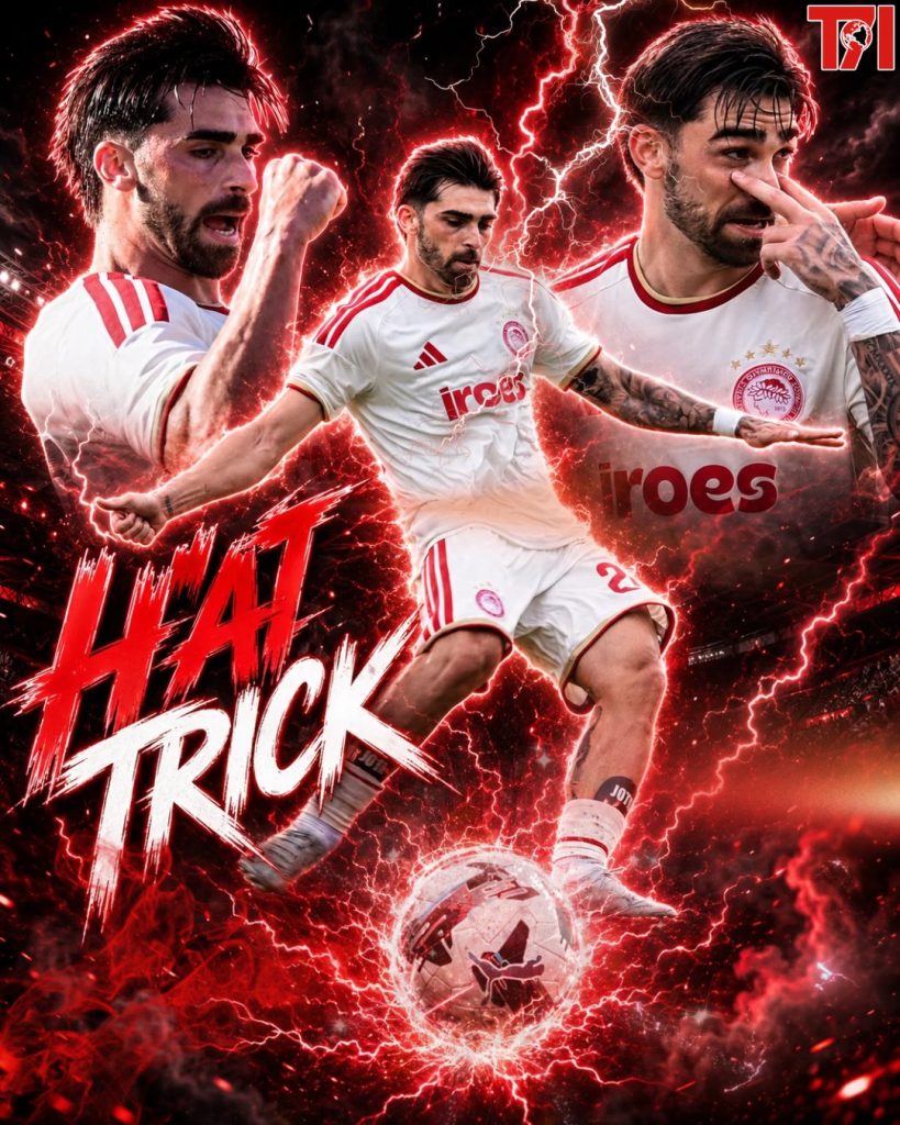 Beşiktaş'tan giden Jota Silva'dan şov! 1 jota2