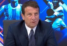 Spor yorumcusu Kaya Çilingiroğlu, kapalı tribünü eleştiren Beşiktaş Başkanı Serdal Adalı'ya sert tepki gösterdi