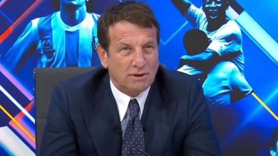 Spor yorumcusu Kaya Çilingiroğlu, kapalı tribünü eleştiren Beşiktaş Başkanı Serdal Adalı'ya sert tepki gösterdi