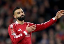 Beşiktaş Başkanı Serdal Adalı, Mohamed Salah transferinde görüşmelerin son aşamaya geldiğini açıkladı.