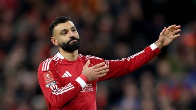 Beşiktaş Başkanı Serdal Adalı, Mohamed Salah transferinde görüşmelerin son aşamaya geldiğini açıkladı.