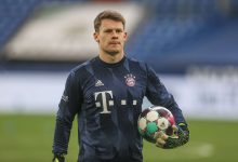 Beşiktaş, kaleci bölgesine Başakşehir’den Doğan Alemdar’ın ardından Bayern Münih’ten Alexander Nübel’i de transfer etti