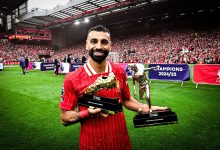 Beşiktaş’ın bonservisi elinde bulunan dünya çapındaki yıldız Mohamed Salah’a yıllık 12 milyon Euro’dan 1+1 yıllık sözleşme önerdiği iddia edildi