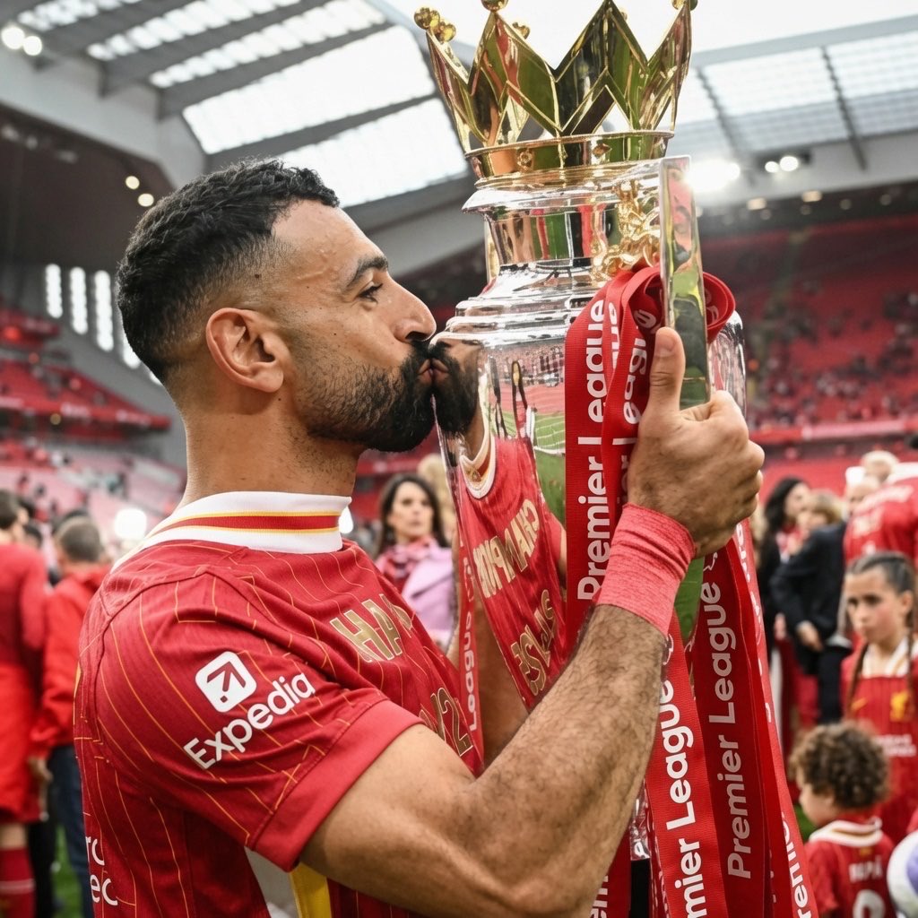Beşiktaş'ta Mohamed Salah iddiası 1 salah2