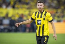 Beşiktaş, prensip anlaşmasına vardığı 28 yaşındaki Salih Özcan’ın bu akşam saat 23.25’te İstanbul’a geleceğini açıkladı