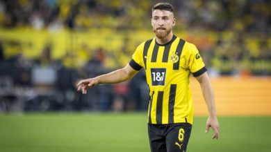 Salih Özcan: Beşiktaş’tan beşinci transfer 4 Beşiktaş, prensip anlaşmasına vardığı 28 yaşındaki Salih Özcan’ın bu akşam saat 23.25’te İstanbul’a geleceğini açıkladı