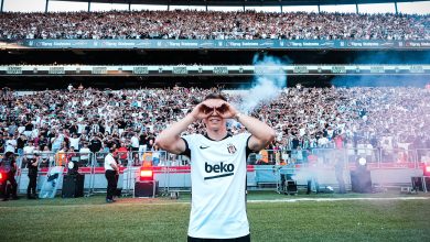 Beşiktaş’ta Trossard şoku 3 Beşiktaş’ta Perşembe akşamı UEFA Avrupa Ligi 2. Ön Eleme Turu’nda Midtjylland maçı kadrosuna Leandro Trossard dâhil edilmedi