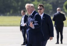 trump hurmuz bogazi aciklamasi