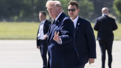 Beşiktaş kampında Serdal Adalı sürprizi 1 trump hurmuz bogazi aciklamasi