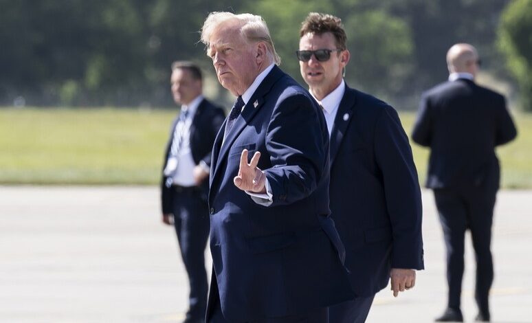 Beşiktaş kampında Serdal Adalı sürprizi 1 trump hurmuz bogazi aciklamasi