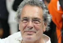 Battal Durusel: “Hiçbir şey tesadüf değildi, tıpkı Beşiktaşlı olmamız gibi.”
