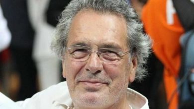 Battal Durusel: “Hiçbir şey tesadüf değildi.” 1 Battal Durusel: “Hiçbir şey tesadüf değildi, tıpkı Beşiktaşlı olmamız gibi.”