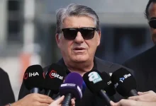 adali ceza foto 2