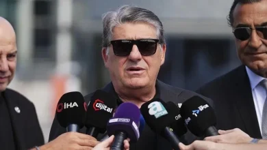 adali ceza foto 2