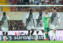 besiktas alanya foto 2