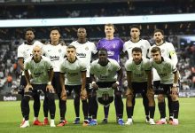 besiktas avrupa lgi