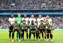 Beşiktaş, UEFA Avrupa Ligi 3. eleme turu rövanşında Hradec Kralove’yi 1-0 mağlup ederek play-off’a yükseldi.