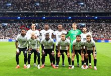 , Süper Lig’in 3. haftasında Arca Çorum FK’yı 6-2 mağlup ederek puanını 6’ya yükseltti