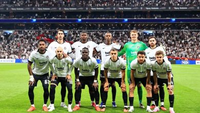Beşiktaş’tan Tüpraş’ta gol şov! 1 , Süper Lig’in 3. haftasında Arca Çorum FK’yı 6-2 mağlup ederek puanını 6’ya yükseltti
