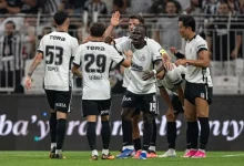 besiktas eyup foto 2