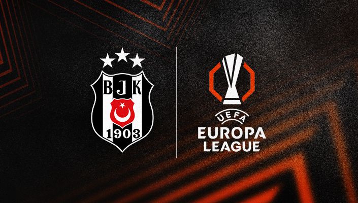 bjk2