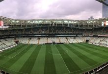 bp 13 besiktas