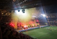 bp 13 turk futbolcu