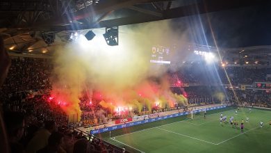 Yunanistan Liginde Türk Futbolcular Rehberi 1 bp 13 turk futbolcu
