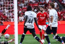 rafa gol foto 2