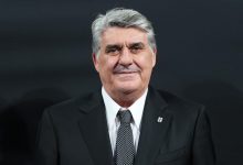 Beşiktaş Başkanı Serdal Adalı, Bodrum’da kendini iyi hissetmemesi üzerine hastaneye başvurdu.