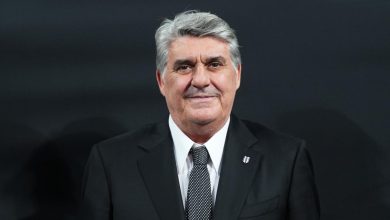 Beşiktaş Başkanı Serdal Adalı, Bodrum’da kendini iyi hissetmemesi üzerine hastaneye başvurdu.