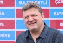 Mehmet Ali Yılmaz’ın oğlu Soner Yılmaz, Beşiktaş’taki evinin bahçesinde silahlı saldırıya uğradı