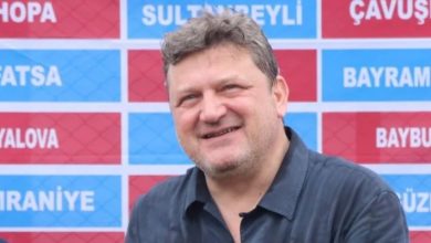 Mehmet Ali Yılmaz’ın oğlu Soner Yılmaz’a silahlı saldırı! 4 Mehmet Ali Yılmaz’ın oğlu Soner Yılmaz, Beşiktaş’taki evinin bahçesinde silahlı saldırıya uğradı