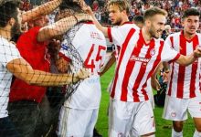 tmp import bp sl olympiacos greekreporter 2x1 2