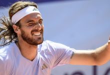 tmp import tsitsipas france24 2x1 1
