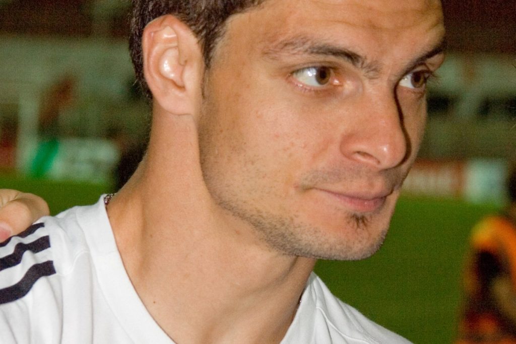 Yunan Futbol Tarihi