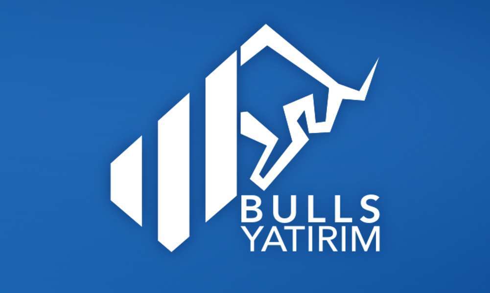 Bulls Yatırım ile ilgili tüm haberler Besiktas Postası'nda Bulls Yatırım haberleri, gelişmeleri ve Bulls Yatırım fotoğrafları yer alıyor. 