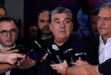 Serdal Adali yönetimindeki Beşiktaş Bulls sözleşmesiyle Sermaye Artırımı yapıyor
