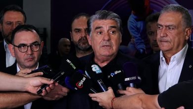 Serdal Adali yönetimindeki Beşiktaş Bulls sözleşmesiyle Sermaye Artırımı yapıyor