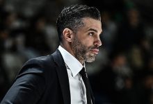 Beşiktaş, 39’uncu Erkekler Cumhurbaşkanlığı Kupası’nda Fenerbahçe Tarfin ile karşılaşmaya hazırlanıyor.