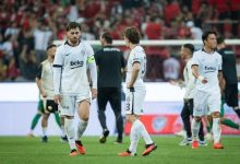 Sermaye piyasasında gerçekleştirilen işlemlere yönelik yürütülen soruşturmada Tera Yatırım Yönetim Kurulu üyeleri Bülent Uygun ile Abdulkadir Özkan gözaltına alındı.