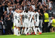 UEFA Avrupa Ligi’nin ilk haftasında Olimpik Marsilya’yı ağırlayan Beşiktaş, Tüpraş Stadı’nda rakibini 4-1 mağlup etti.