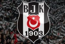 Beşiktaş Kulübü, otomotiv markası Opel ile 2 yıllık işbirliği anlaşmasına imza attı