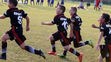 Beşiktaş Özkaynak düzeninin önemini Kongre Üyesi Süleyman Korkmaz kaleme aldı.