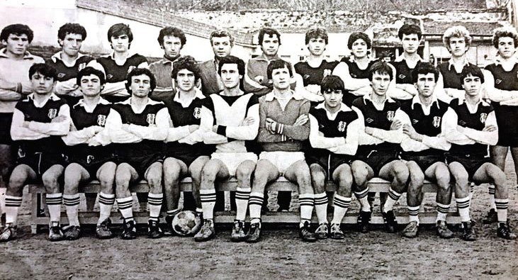 “Sürekli eskiyi konuşarak yeni bir hikaye yazamazsınız.” 2 Beşiktaş Kongre Üyesi Süleyman Korkmaz, bu yazısında Beşiktaş Özkaynak düzenin önemine değindi.