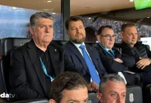 besiktas tera holding