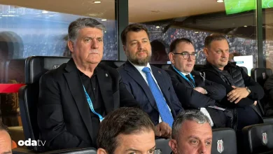 besiktas tera holding