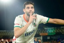 Beşiktaş, Corendon Alanyaspor forması giyen 22 yaşındaki stoper Ümit Akdağ’ı kadrosuna kattı.